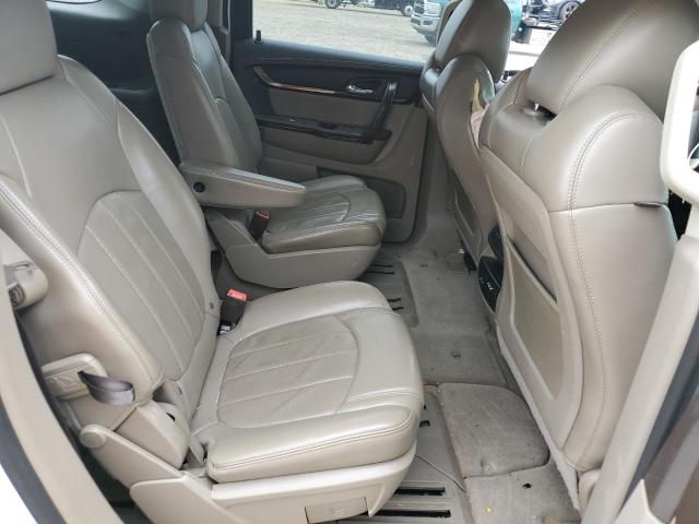 Photo 11 from auction – 2013 GMC ACADIA DENALI with VIN 1GKKRTKD1DJ264641