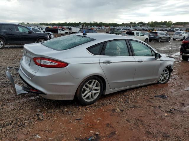 Photo 3 from auction – 2016 FORD FUSION SE with VIN 3FA6P0HD9GR285679