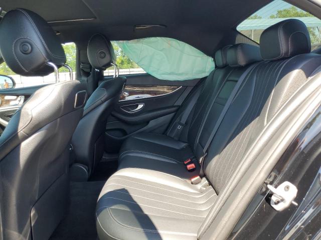 Photo 10 from auction – 2019 MERCEDES-BENZ E 300 with VIN WDDZF4JB8KA509477