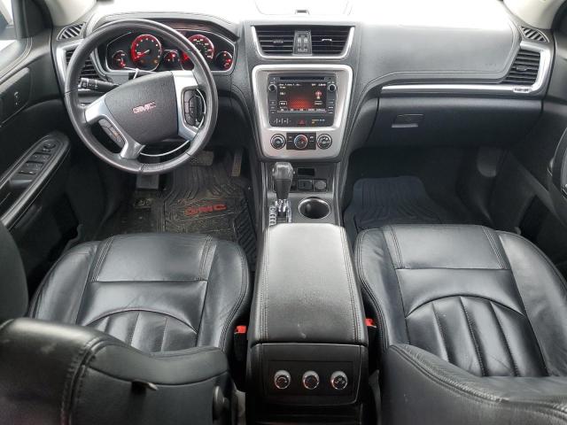 Photo 8 from auction – 2015 GMC ACADIA SLE with VIN 1GKKRNED2FJ294483