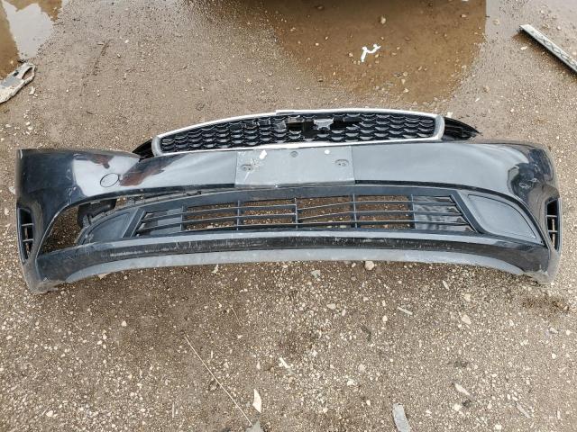 Photo 12 from auction – 2017 KIA FORTE LX with VIN 3KPFK4A70HE039777