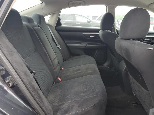 Photo 10 from auction – 2015 NISSAN ALTIMA 2.5 with VIN 1N4AL3AP0FC491403