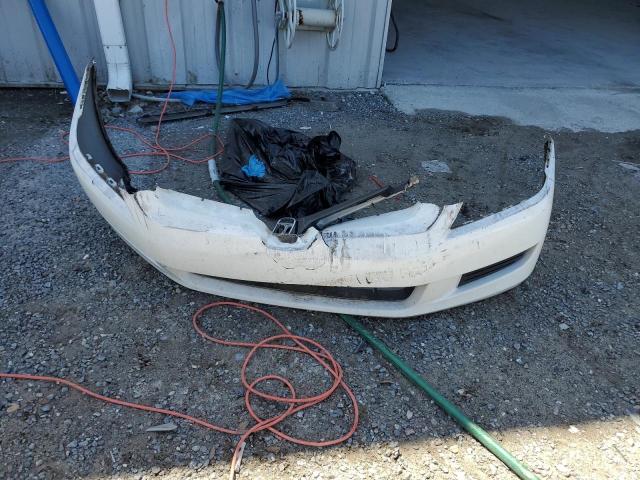 Photo 12 from auction – 2003 HONDA ACCORD EX with VIN 1HGCM72773A031069