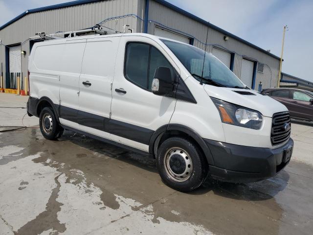 Photo 4 from auction – 2019 FORD TRANSIT T- with VIN 1FTYE1ZM4KKB88013