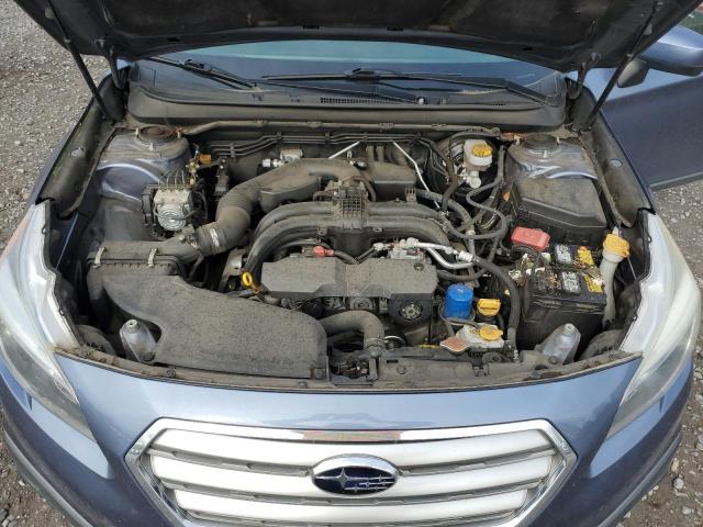 Photo 12 from auction – 2016 SUBARU OUTBACK 2. with VIN 4S4BSADC4G3212563