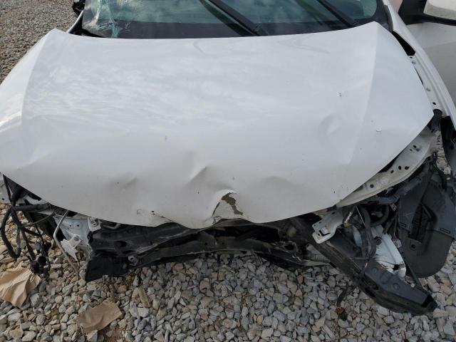 Photo 11 from auction – 2014 TOYOTA COROLLA L with VIN 2T1BURHE9EC146640