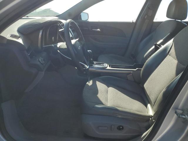 Photo 7 from auction – 2013 CHEVROLET MALIBU 2LT with VIN 1G11E5SA3DF133050