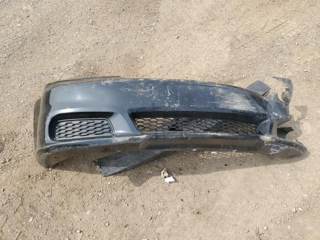 Photo 12 from auction – 2013 DODGE AVENGER SE with VIN 1C3CDZAB8DN518652
