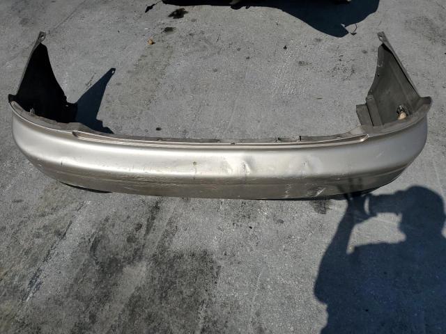 Photo 12 from auction – 1995 HONDA ACCORD LX with VIN JHMCD5639SC048029