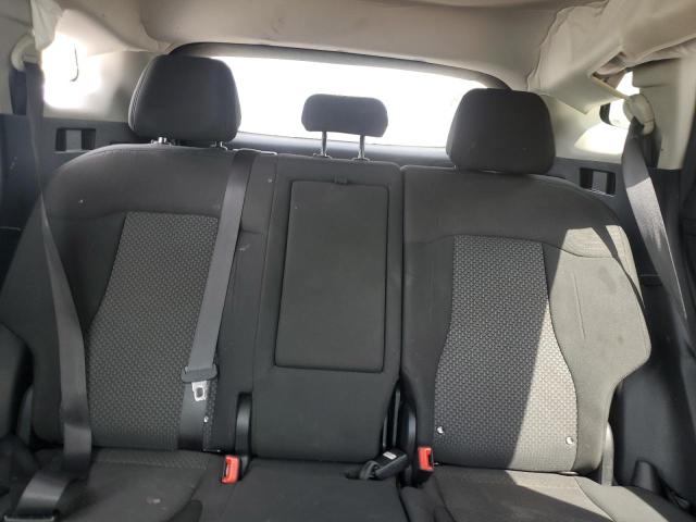 Photo 10 from auction – 2023 KIA SPORTAGE with VIN KNDPU3AFXP7043317