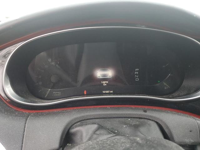 Photo 9 from auction – 2014 DODGE DART SE AE with VIN 1C3CDFDHXED768755