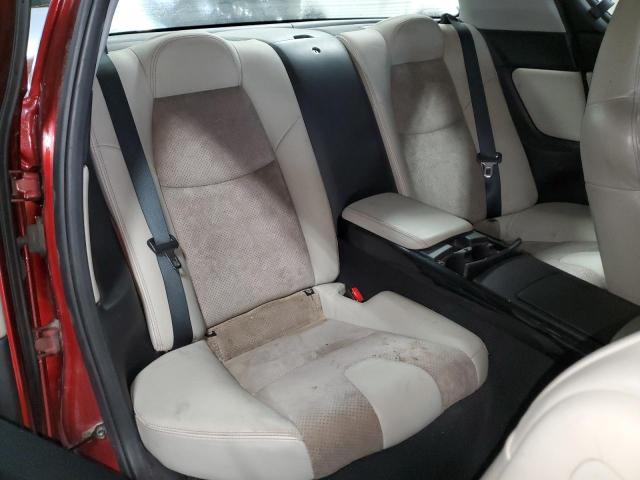 Photo 10 from auction – 2006 MAZDA RX8 with VIN JM1FE173660205641