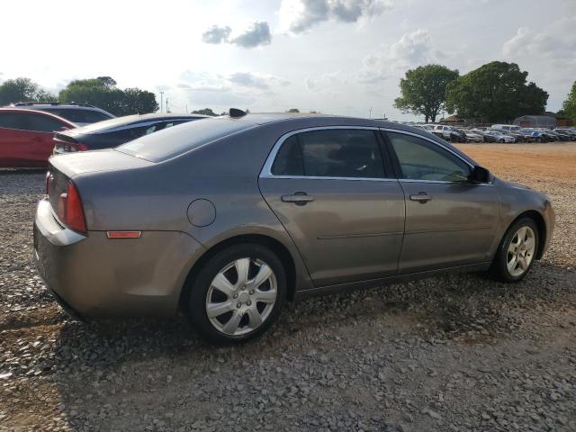Photo 3 from auction – 2012 CHEVROLET MALIBU LS with VIN 1G1ZB5E00CF210244