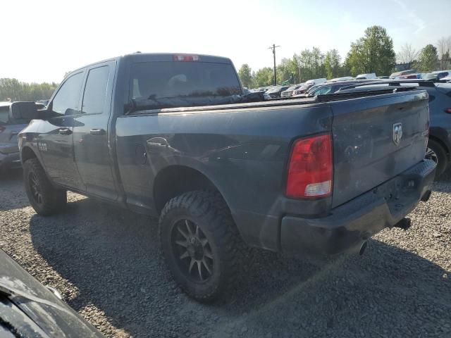 Photo 2 from auction – 2014 RAM 1500 ST with VIN 1C6RR7FT6ES317419