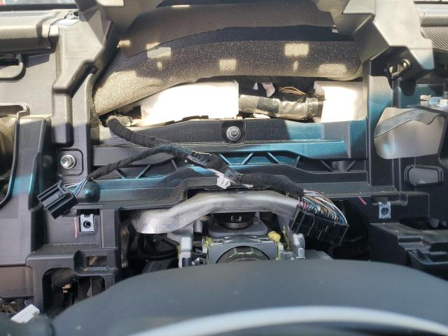 Photo 9 from auction – 2022 LEXUS ES 300H BASE with VIN 58ADA1C11NU022067
