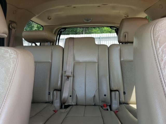 Photo 10 from auction – 2010 FORD EXPEDITION with VIN 1FMJU1H55AEB69719