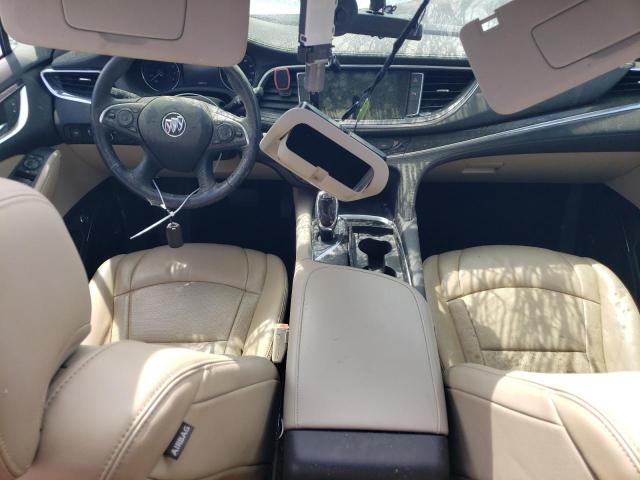 Photo 8 from auction – 2021 BUICK ENCLAVE ES with VIN 5GAERBKW8MJ271446