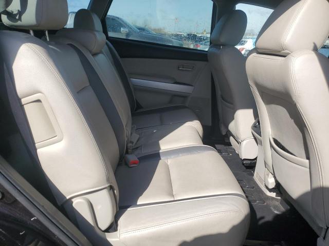 Фото 11 с аукциона – 2008 MAZDA CX-9 с VIN JM3TB38A580148220