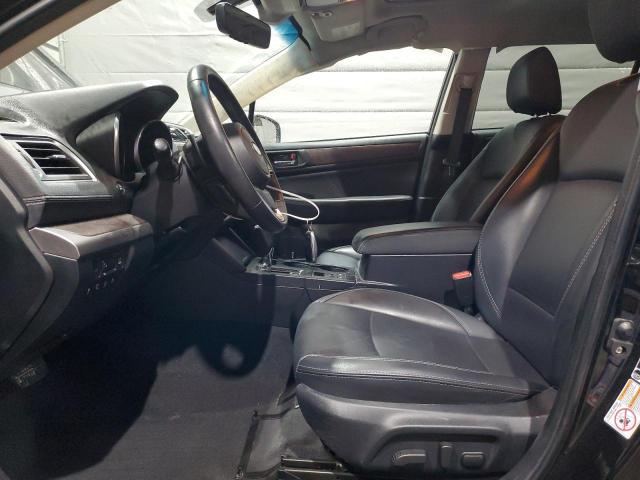 Photo 7 from auction – 2019 SUBARU OUTBACK 2. with VIN 4S4BSANC7K3251865