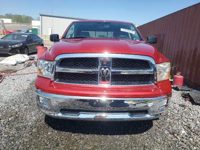 Photo 5 from auction – 2009 DODGE RAM 1500 with VIN 1D3HB18P89S710406