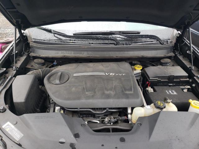 Photo 12 from auction – 2019 JEEP CHEROKEE L with VIN 1C4PJMDX5KD103372