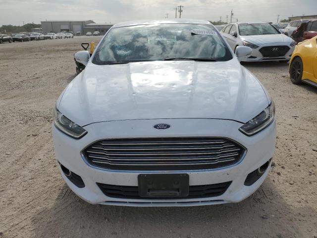 Photo 5 from auction – 2016 FORD FUSION SE with VIN 3FA6P0HD6GR186107