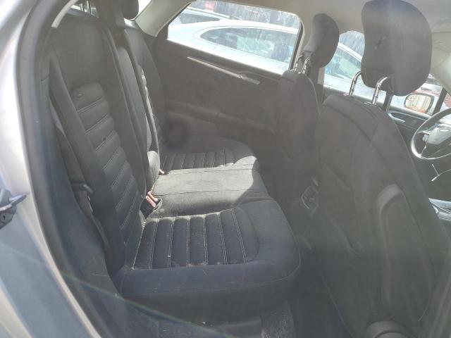 Photo 10 from auction – 2014 FORD FUSION SE with VIN 3FA6P0H74ER136250