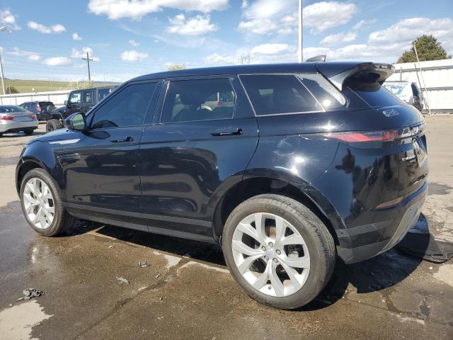 Photo 2 from auction – 2020 LAND ROVER RANGE ROVE with VIN SALZP2FX0LH079980