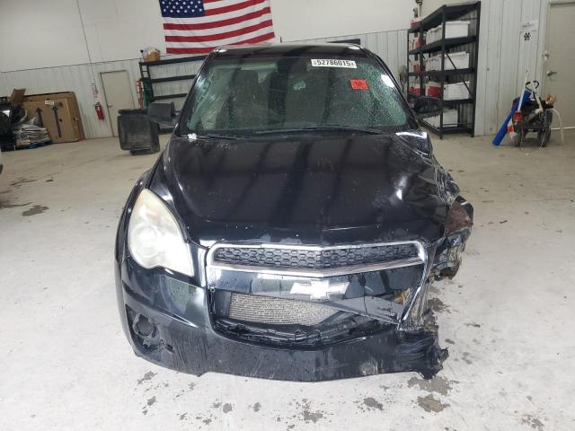 Photo 5 from auction – 2013 CHEVROLET EQUINOX LS with VIN 2GNFLCEKXD6199978