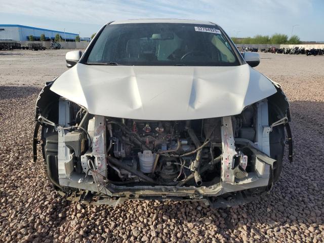 Photo 5 from auction – 2016 HONDA PILOT EXL with VIN 5FNYF5H54GB024070