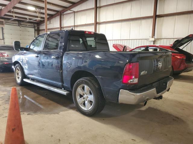 Photo 2 from auction – 2014 RAM 1500 SLT with VIN 1C6RR7LTXES284509
