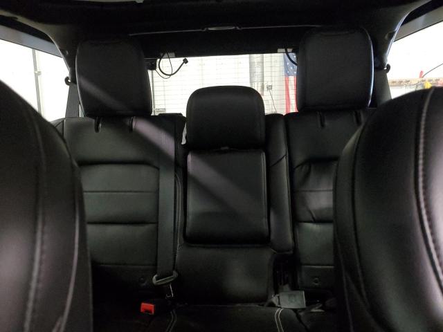 Photo 10 from auction – 2018 JEEP WRANGLER U with VIN 1C4HJXEG2JW102820