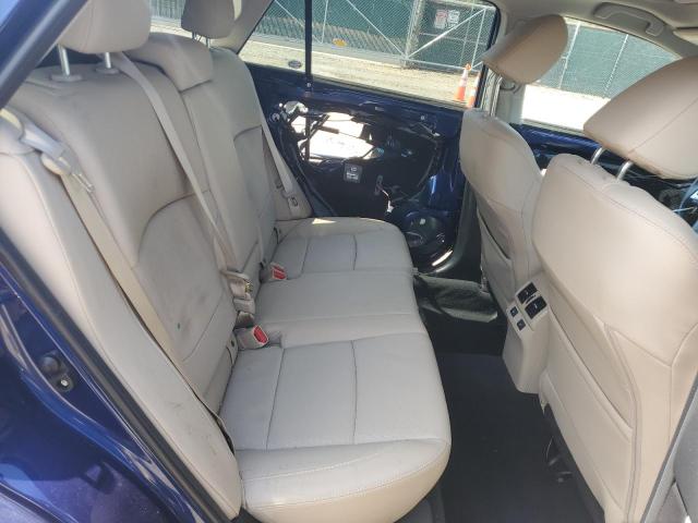 Photo 10 from auction – 2017 SUBARU OUTBACK 2. with VIN 4S4BSAKCXH3395732