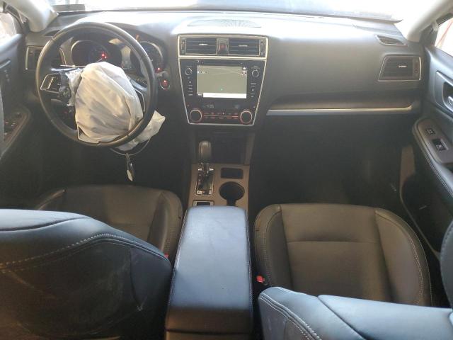 Снимка 8 от търг – 2019 SUBARU OUTBACK 2. с VIN 4S4BSANC0K3298686