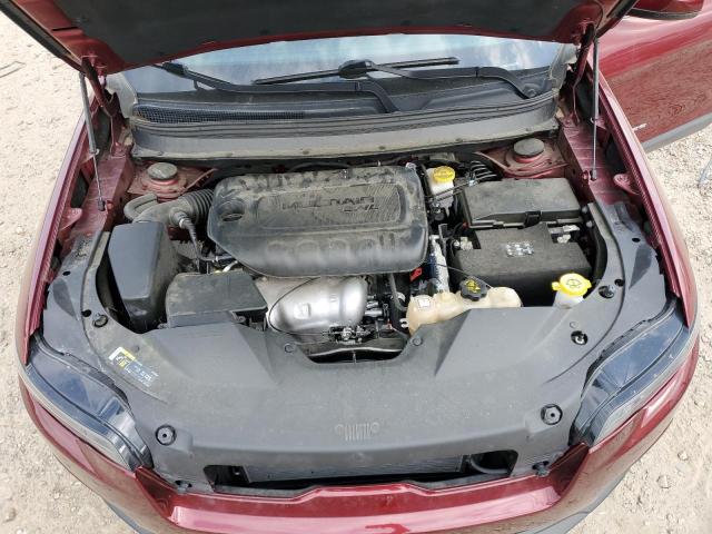 Photo 12 from auction – 2021 JEEP CHEROKEE L with VIN 1C4PJLCB4MD120490
