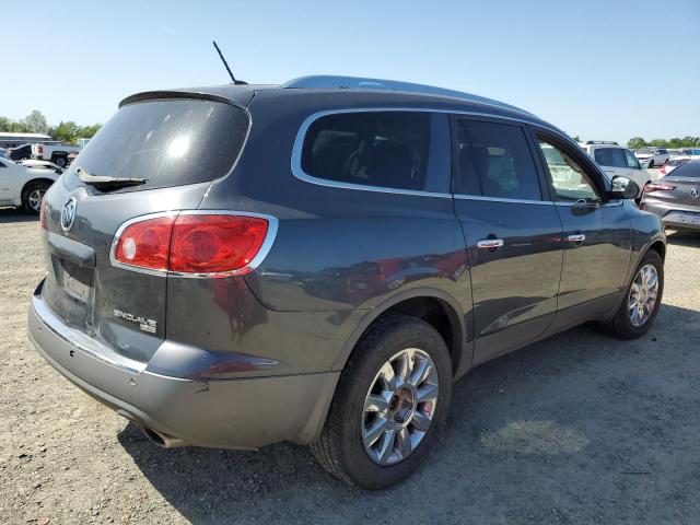 Снимка 3 от търг – 2011 BUICK ENCLAVE CX с VIN 5GAKVCED8BJ365435