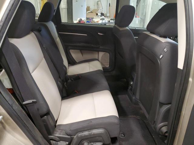 Photo 11 from auction – 2009 DODGE JOURNEY SX with VIN 3D4GG57V59T159592