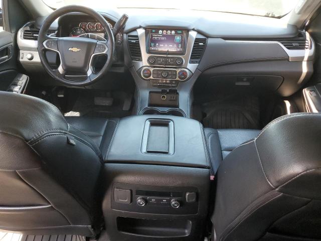 Photo 8 from auction – 2019 CHEVROLET SUBURBAN C with VIN 1GNSCGKC9KR258037