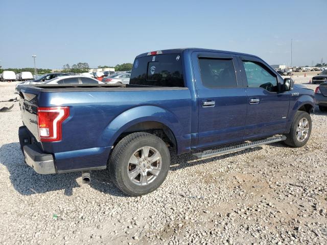 Photo 3 from auction – 2016 FORD F150 SUPER with VIN 1FTEW1CP9GKE11107