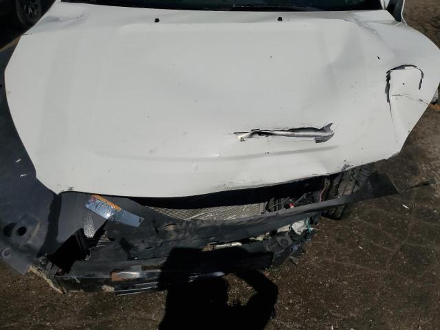 Photo 12 from auction – 2015 GMC ACADIA SLE with VIN 1GKKRNED6FJ263852