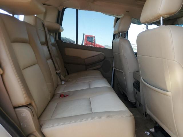 Photo 10 from auction – 2008 FORD EXPLORER with VIN 1FMEU65E48UB36794