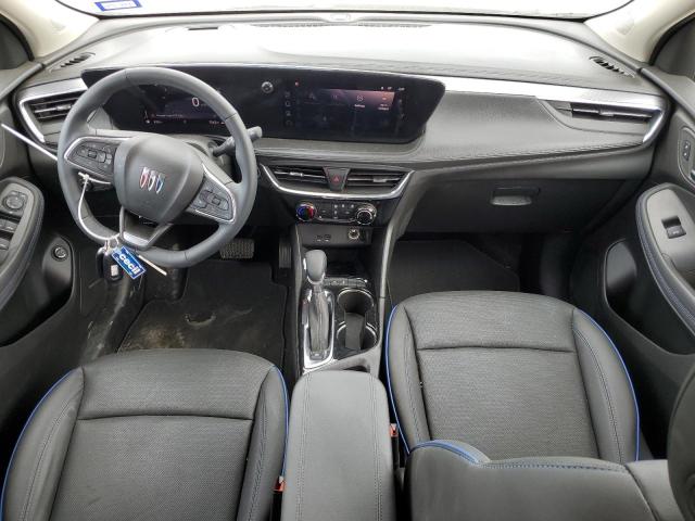 Фото 8 с аукциона – 2025 BUICK ENCORE GX с VIN KL4AMDSL8SB043056