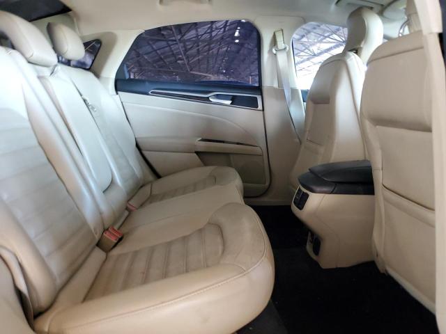 Photo 10 from auction – 2015 FORD FUSION SE with VIN 3FA6P0PU0FR128378