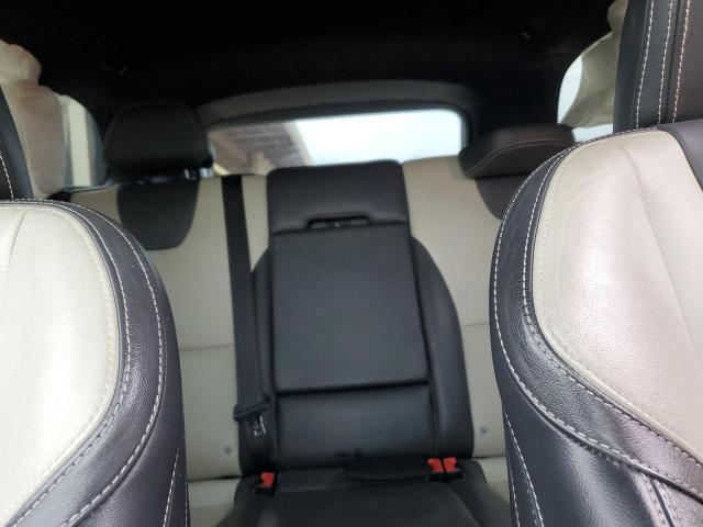 Photo 10 from auction – 2016 VOLVO XC60 T5 PR with VIN YV440MDKXG2906429