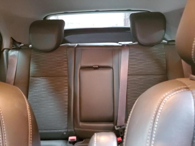Снимка 10 от търг – 2016 BUICK ENCORE CON с VIN KL4CJFSB4GB697676