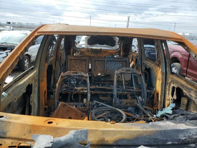 Photo 10 from auction – 2020 JEEP GRAND CHER with VIN 1C4RJFDJ4LC313095