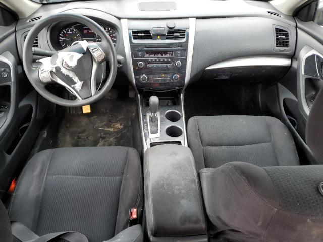 Photo 8 from auction – 2014 NISSAN ALTIMA 2.5 with VIN 1N4AL3AP6EN219764