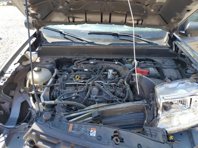 Photo 12 from auction – 2022 FORD MAVERICK X with VIN 3FTTW8E90NRA15199