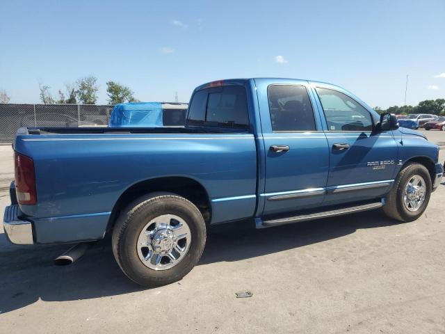 Снимка 3 от търг – 2005 DODGE RAM 2500 S с VIN 3D7KR28C45G700735