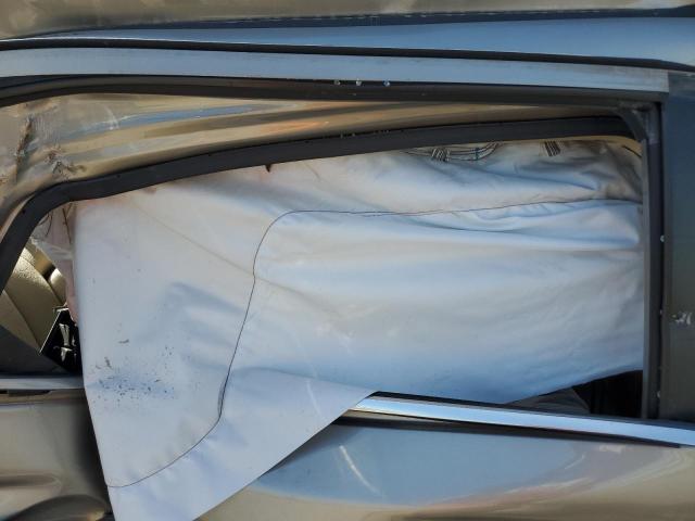 Photo 10 from auction – 2013 NISSAN ALTIMA 2.5 with VIN 1N4AL3AP4DC164418